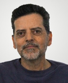 Carlos Gonzalez, PhD