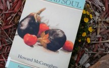 Celebrating a Leader in Art Therapy by Deborah Schroder