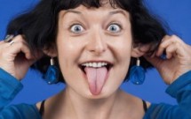 Learning the Power of Language at Southwestern College