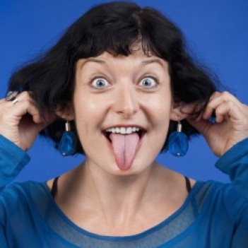 Learning the Power of Language at Southwestern College