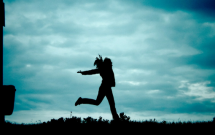 Self Care, a Symphony in Four Parts: Part One