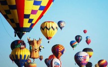 Compassion Fatigue – With a Southwestern Twist! by Colleen Dougherty