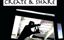 Southwestern’s Online Art Gallery