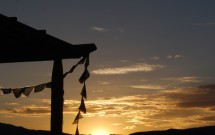 Final Thoughts on Maras: An Intern’s Farewell to Peru