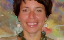 “Failure” – A Great Transformational Opportunity, by Alicia Hoffman, SWC Graduate