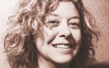 Where Do Southwestern Grads Work? Susan Boyes, Art Therapy / Counseling