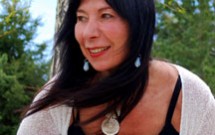 Light Figures: Finding the Core of Consciousness at Southwestern College, Santa Fe