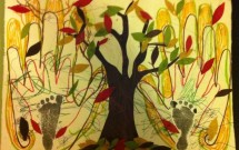 Family Art