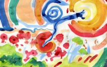 The Power of Now in New Mexico