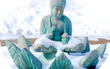The Three C’s for Emotional Balance When Living With an Addict, by Ted Wiard, LPCC