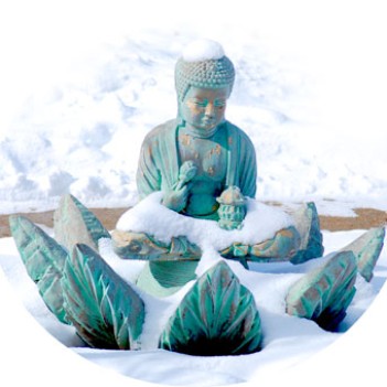 The Three C’s for Emotional Balance When Living With an Addict, by Ted Wiard, LPCC