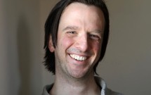 Soundwestern Soundbites: Applied Interpersonal Neurobiology and Psychodrama with Ben Miller