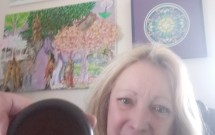 The Importance of Magic Pintos by Deborah Schroder, Program Chair