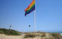 What I Learned About My Gender Last Week