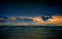 Transforming Uncomfortable Feelings by Fully Experiencing Them