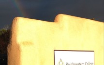 8 Things I Miss About Being at Southwestern This Summer