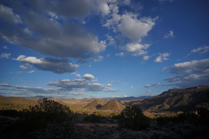 A Student’s Guide to Southwestern’s Mission