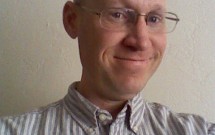 The Insurer, by Andrew Fearnside (SWC Alum)