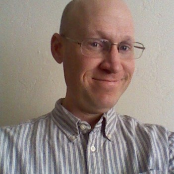 The Insurer, by Andrew Fearnside (SWC Alum)