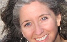 Where Do Southwestern College Grads Work? Arianna Gray