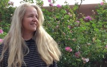 Now What? Dr. Ann Filemyr, Ph.D
