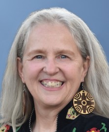 Ann Filemyr, PhD