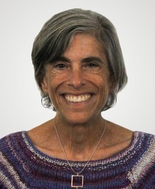 April Vogel, Ph.D., Licensed Psychologist