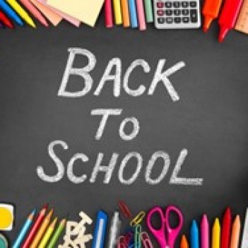 My first week at SWC by Tya Bussell -Student and Graduate Assistant