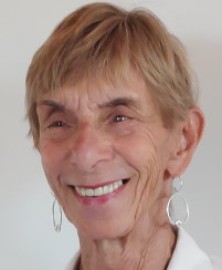Barbara Reider, PhD