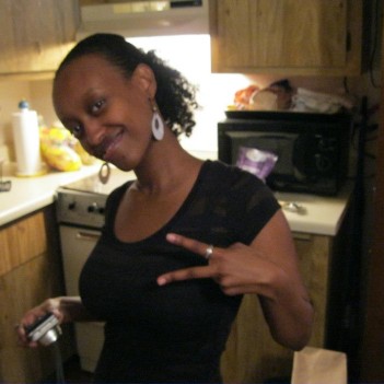 First Year Southwestern Student: On Family Constellations