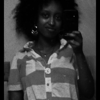 Lessons From My Multicultural Class, by Beza Addis