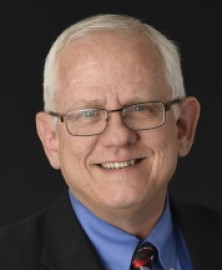 Robert