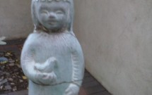 Thoughts from a Quiet Person