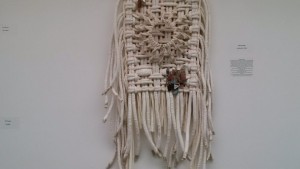 Capstone Fall 2016 - Angie Restrepo