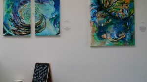 Capstone Fall 2016 - Jacyln Lenz