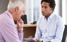 Five Great Reasons for Becoming a Professional Counselor