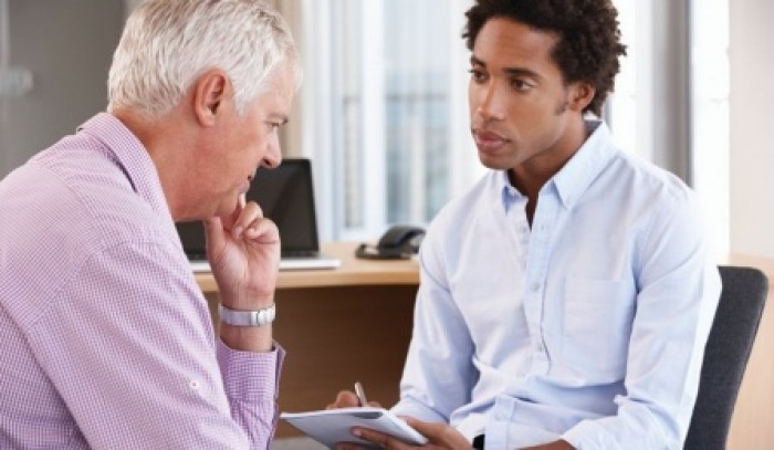 Five Great Reasons for Becoming a Professional Counselor