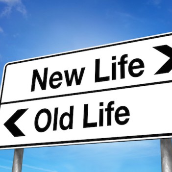 Deadlines for Admission