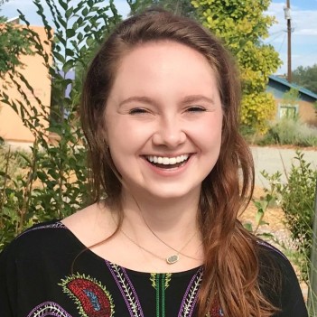 Body, Heart, and Mind