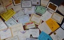 Failure Becomes the Seed of Possibility