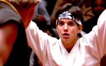 My Training at Southwestern College