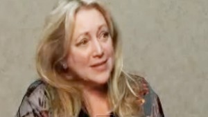 Deborah Schroder, Art Therapy / Counseling Program Chair | Video