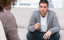 Considering Working with Addictions/Substance Abuse?