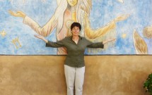 Practicum in Counseling by Eliza Buck