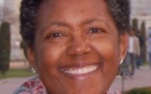 Visionary Practice and Regenerative Leadership interview with Dr. Enid LaGesse