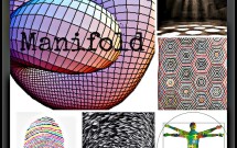 Manifold Exhibition