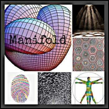 Manifold Exhibition