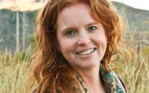 Why Not Add Coaching to Your Practice? by Michelle Harkey