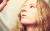Where Do Southwestern College Grads Work? Heather Wulfers, Art Therapy/Counseling