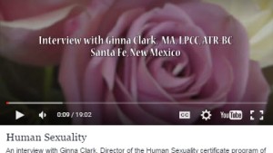 Human Sexuality | Video